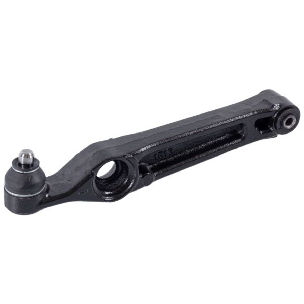 Tukivarsi FEBI BILSTEIN 32090
