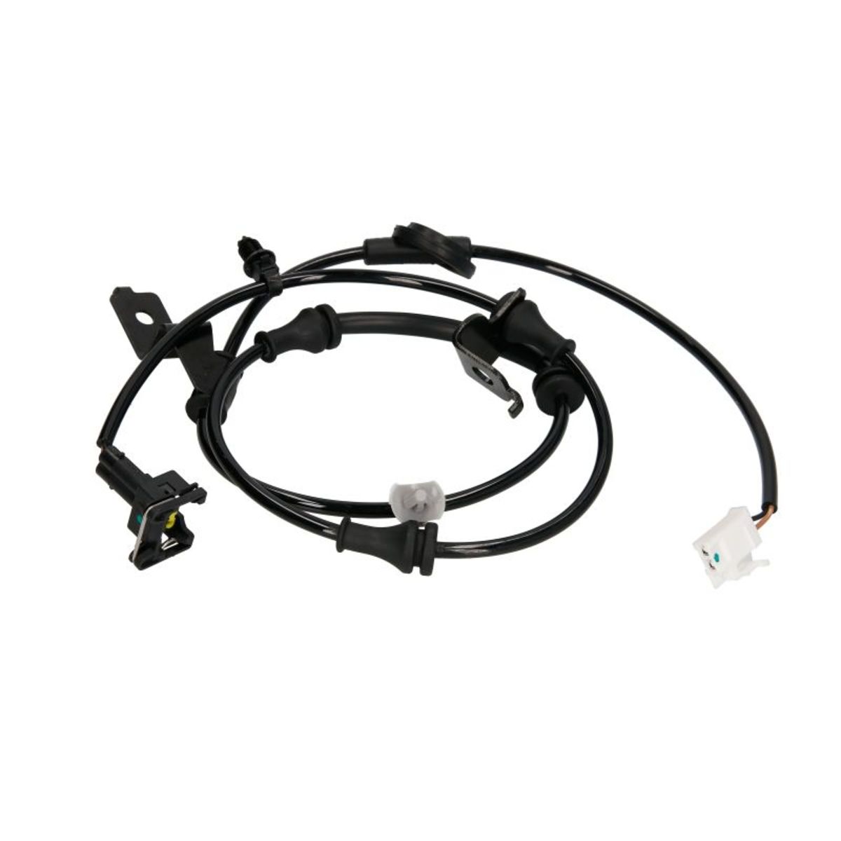 ABS-anturi VEMO V52-72-0250