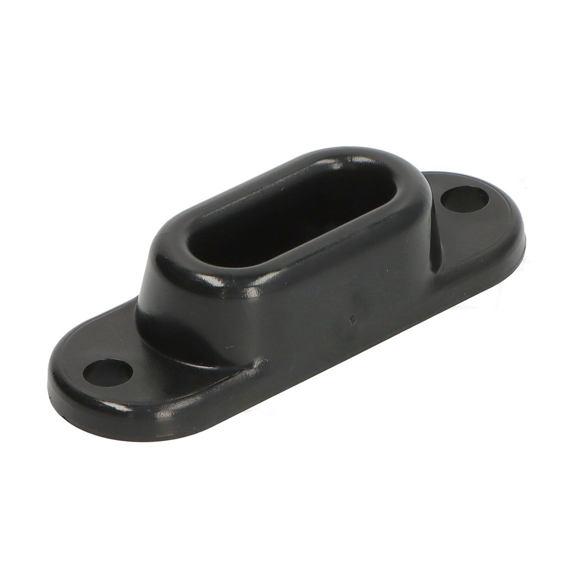Ovilukko, ohjaamo AUGER 84203