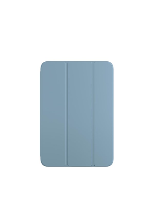 Apple Smart Folio Ipad Mini 8.3" 6th Gen, Ipad Mini 8.3" 7th Gen Sininen