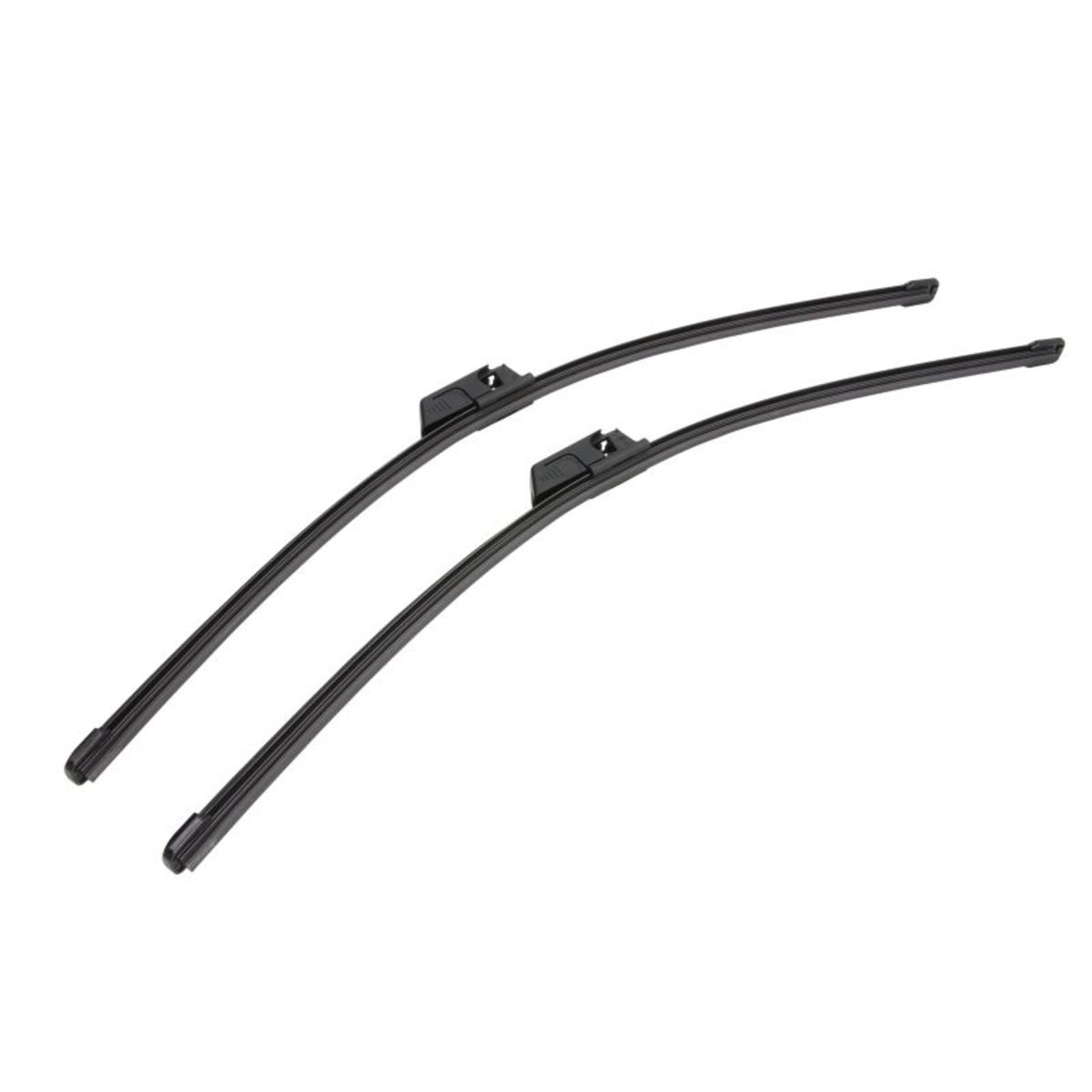 Pyyhkijänsulka VALEO 574307