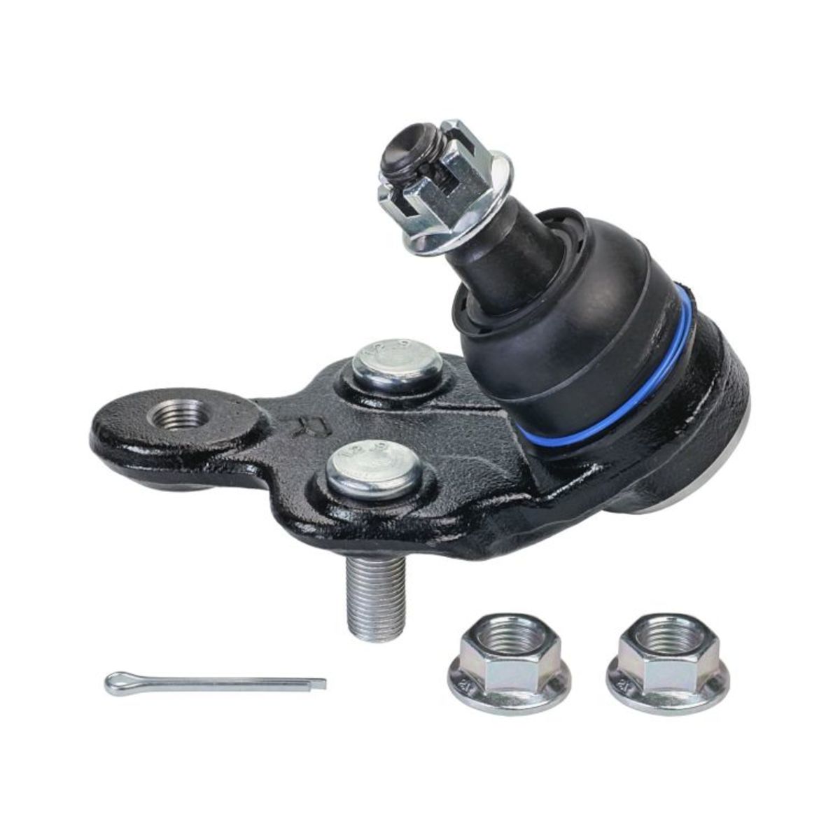 Pallonivel MEYLE 30-16 010 0044