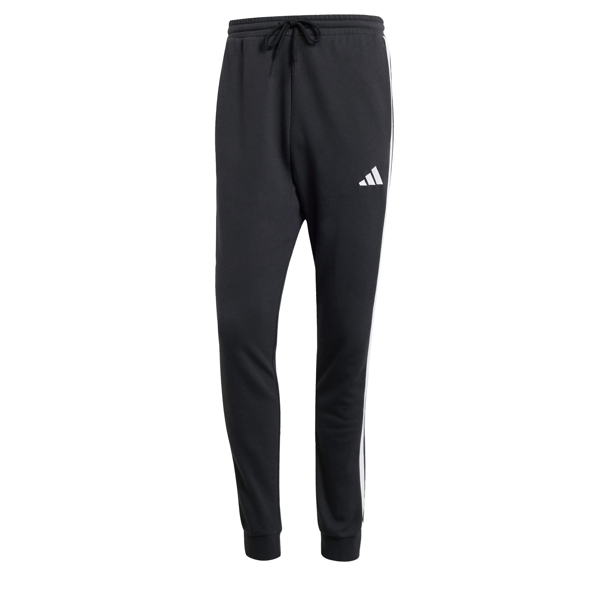 Jogging housut / Ulkoiluvaattee adidas JD1881 EU XXL