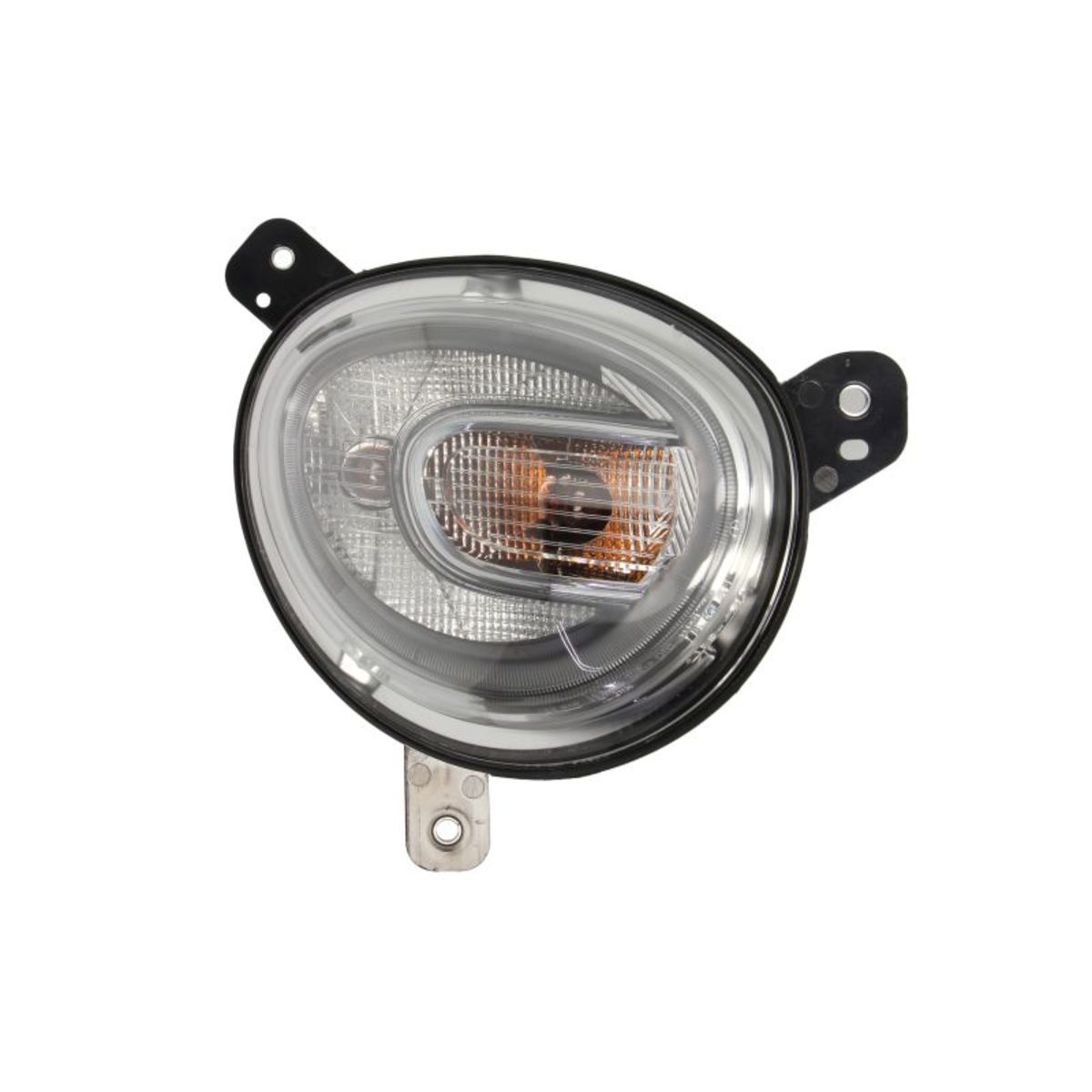 Ajovaloumpio MAGNETI MARELLI 715101054000