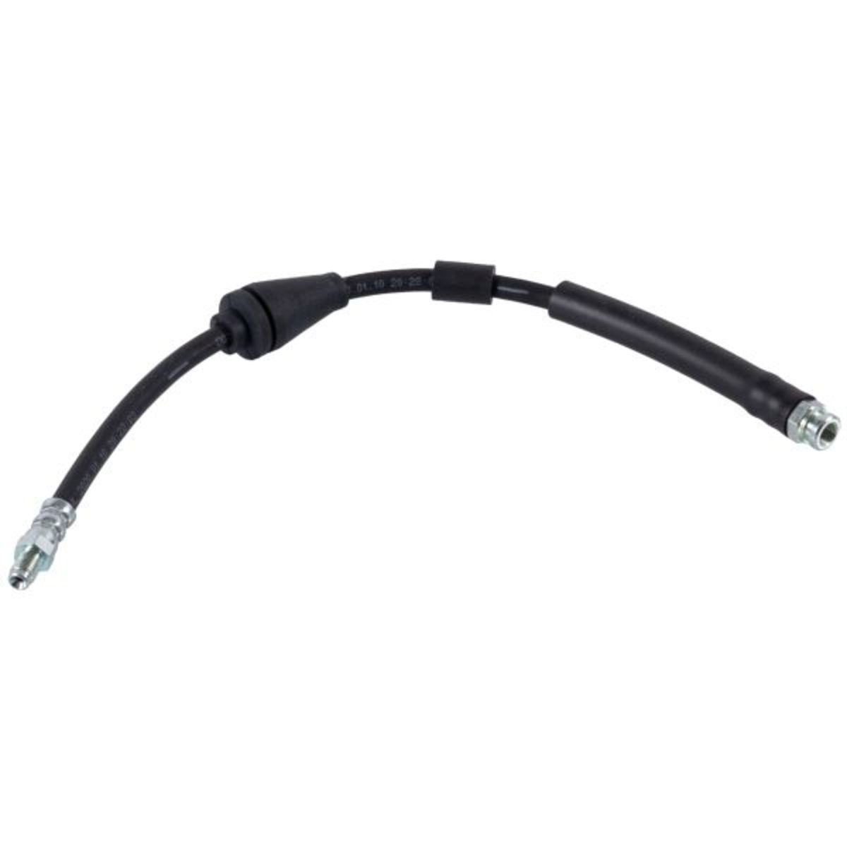 Jarruletku FEBI BILSTEIN 15599