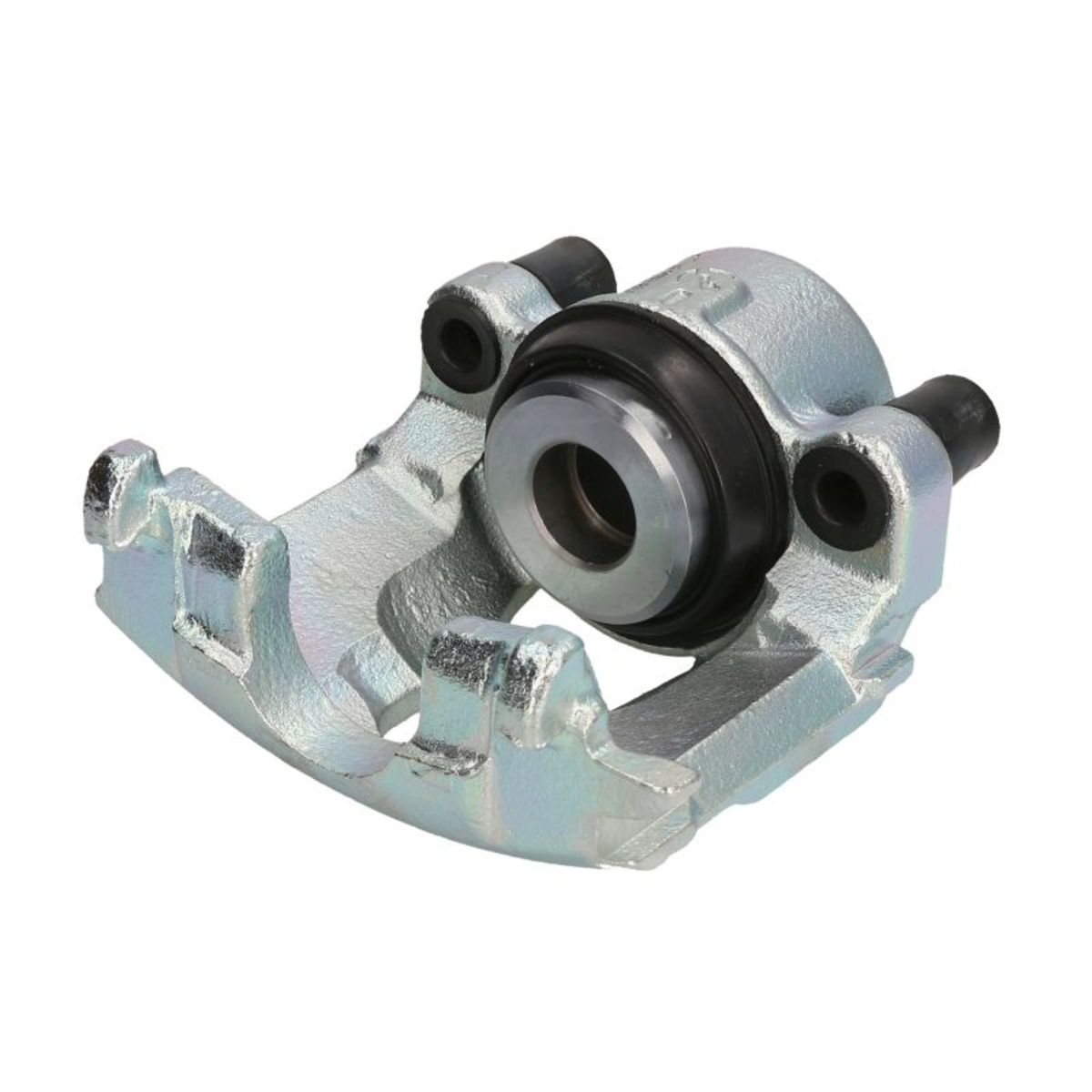 Jarrusatula BUDWEG CALIPER 342894