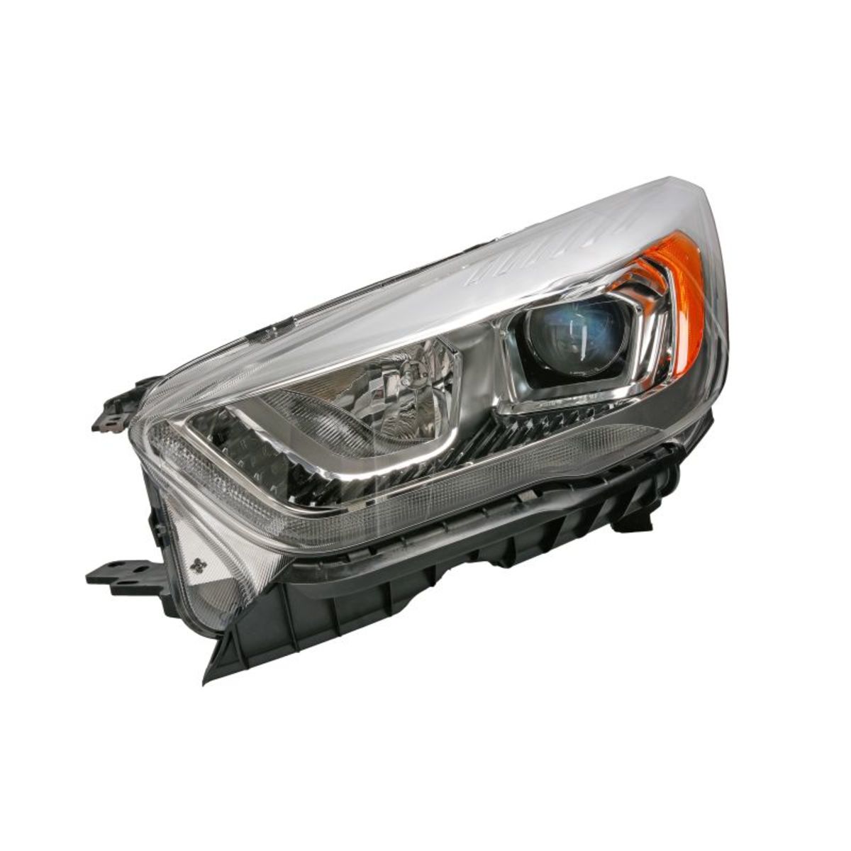 Ajovaloumpio VALEO 046928