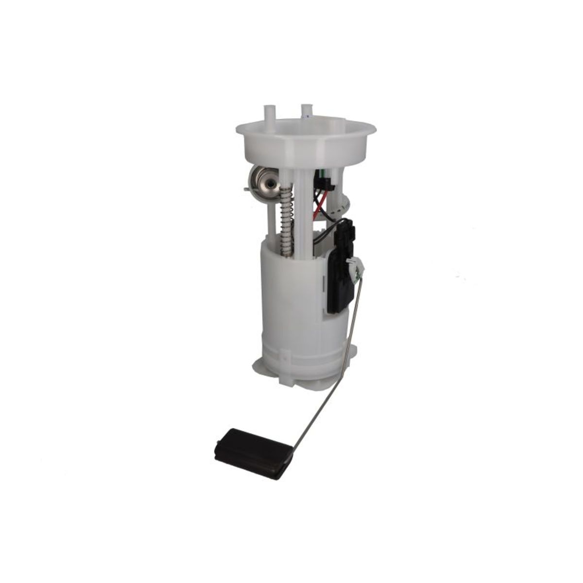 Bensapumppu BOSCH 0 580 314 356