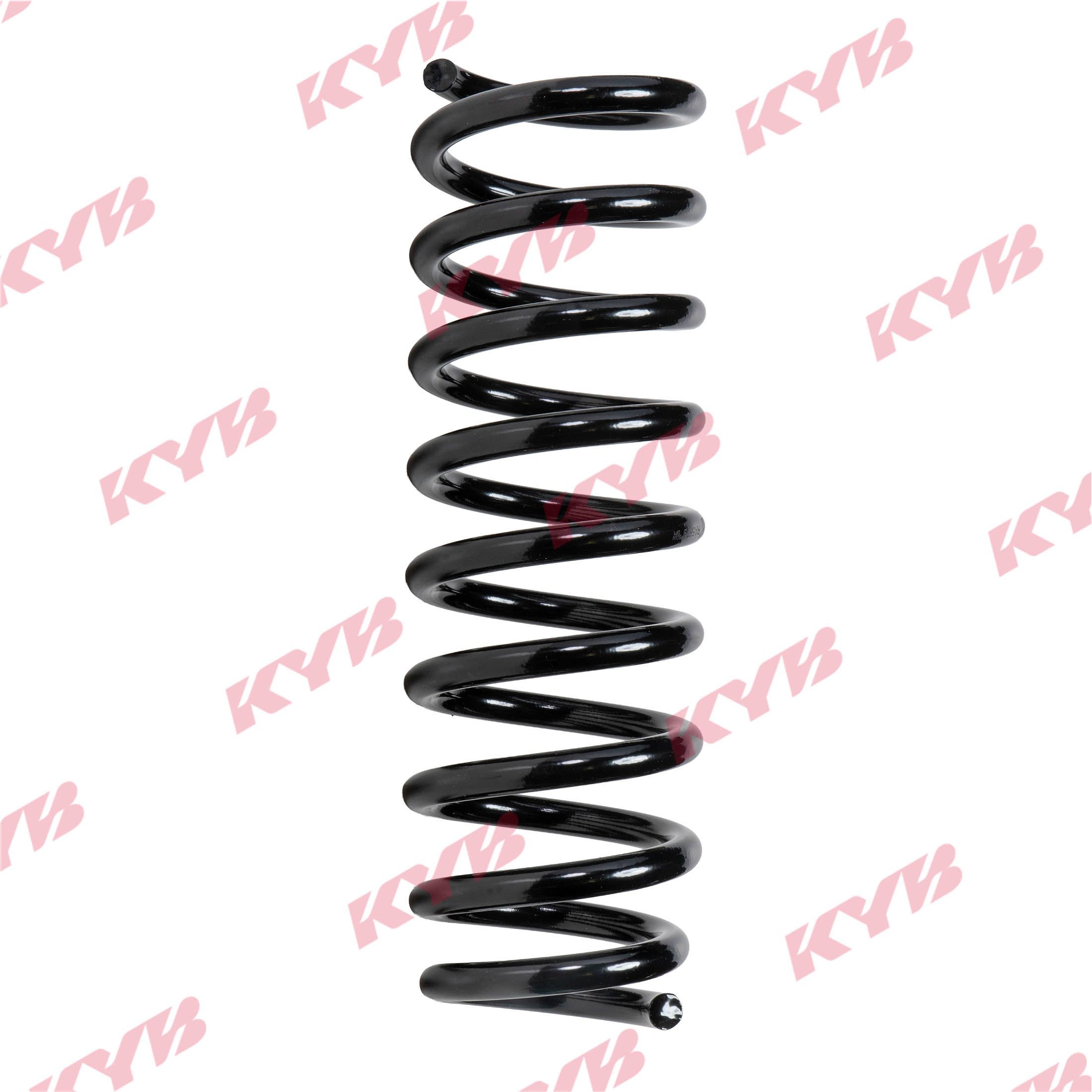 Jousi (auton jousitus) KYB RA5879
