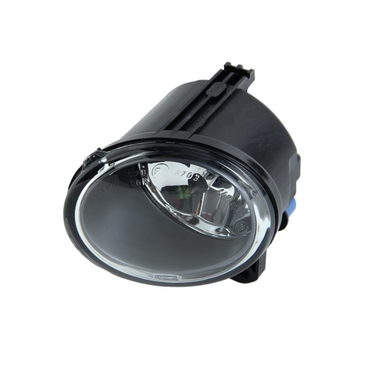 Sumuvalo VALEO 044361