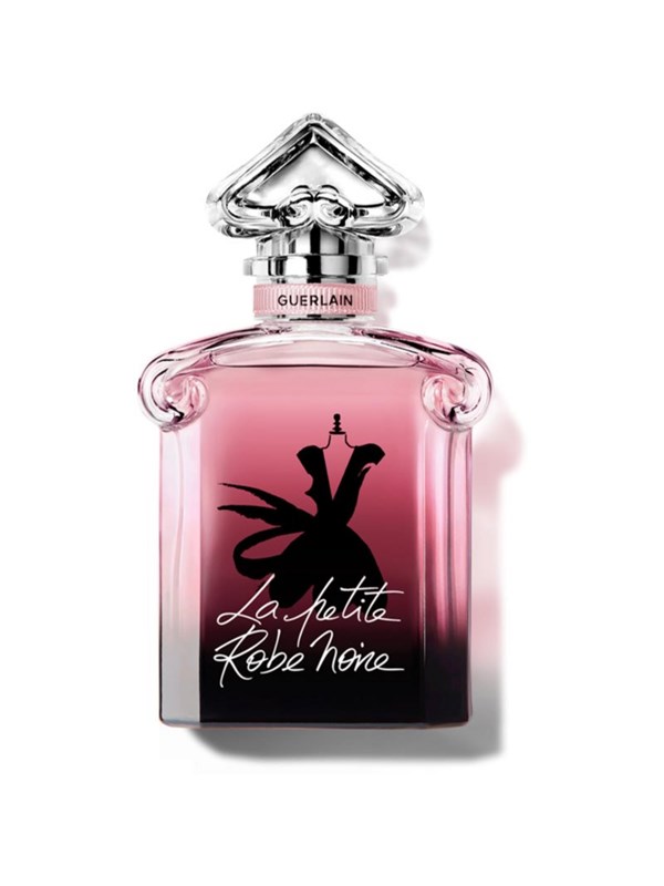 Guerlain La Petite Robe Noire Intense Eau de Parfum - 75 ml
