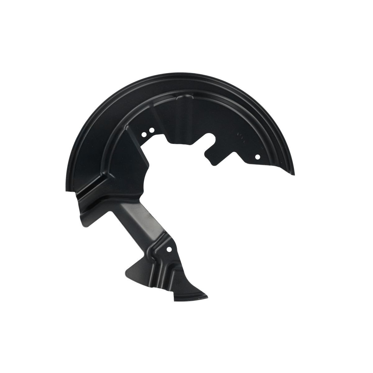 Jarrukilpi BLIC 6508-03-2565378K