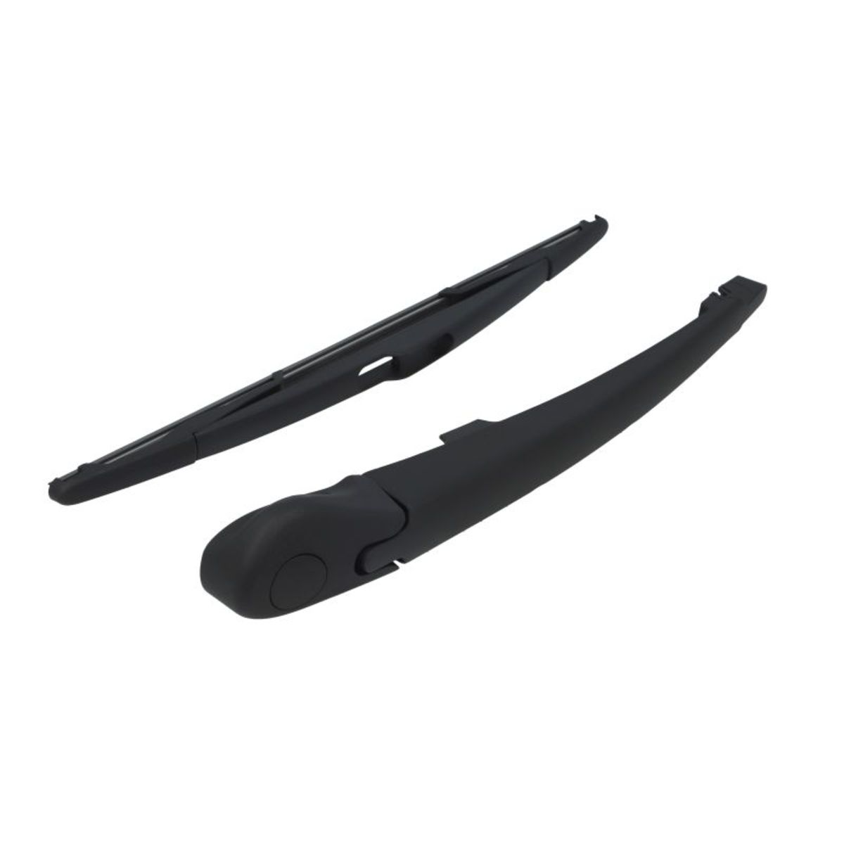 Takalasin pyyhkijä MAGNETI MARELLI 000723180266