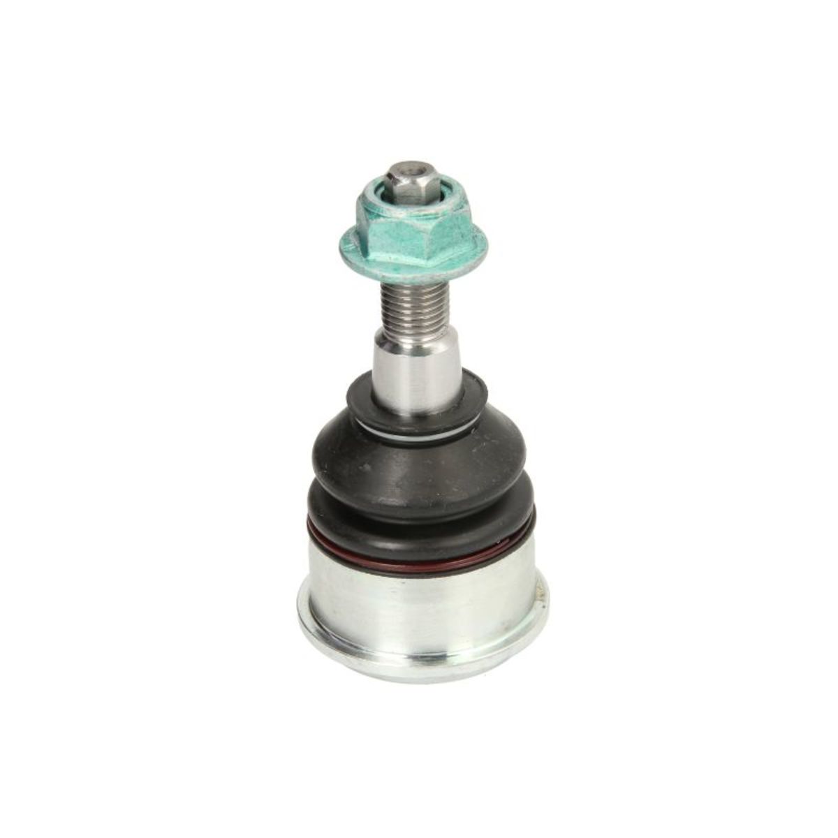 Pallonivel DELPHI TC3649