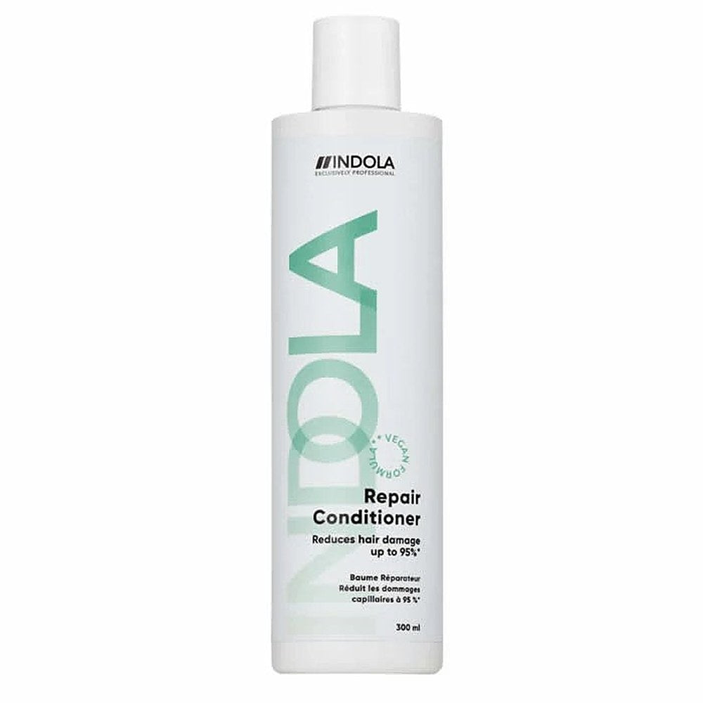 Indola Korjaava balsami 300ml 2 24