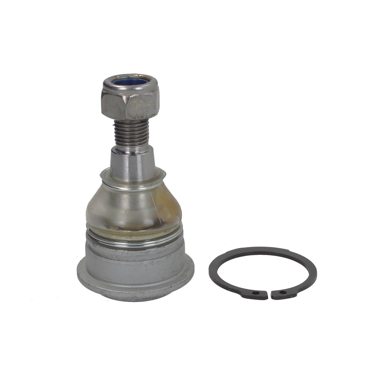 Pallonivel FAG 825 0001 10