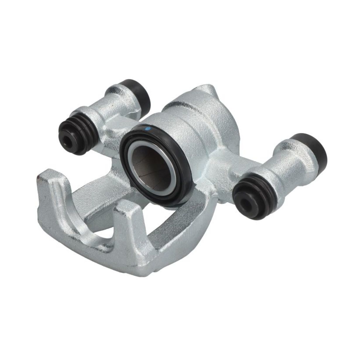 Jarrusatula FEBI BILSTEIN 185992