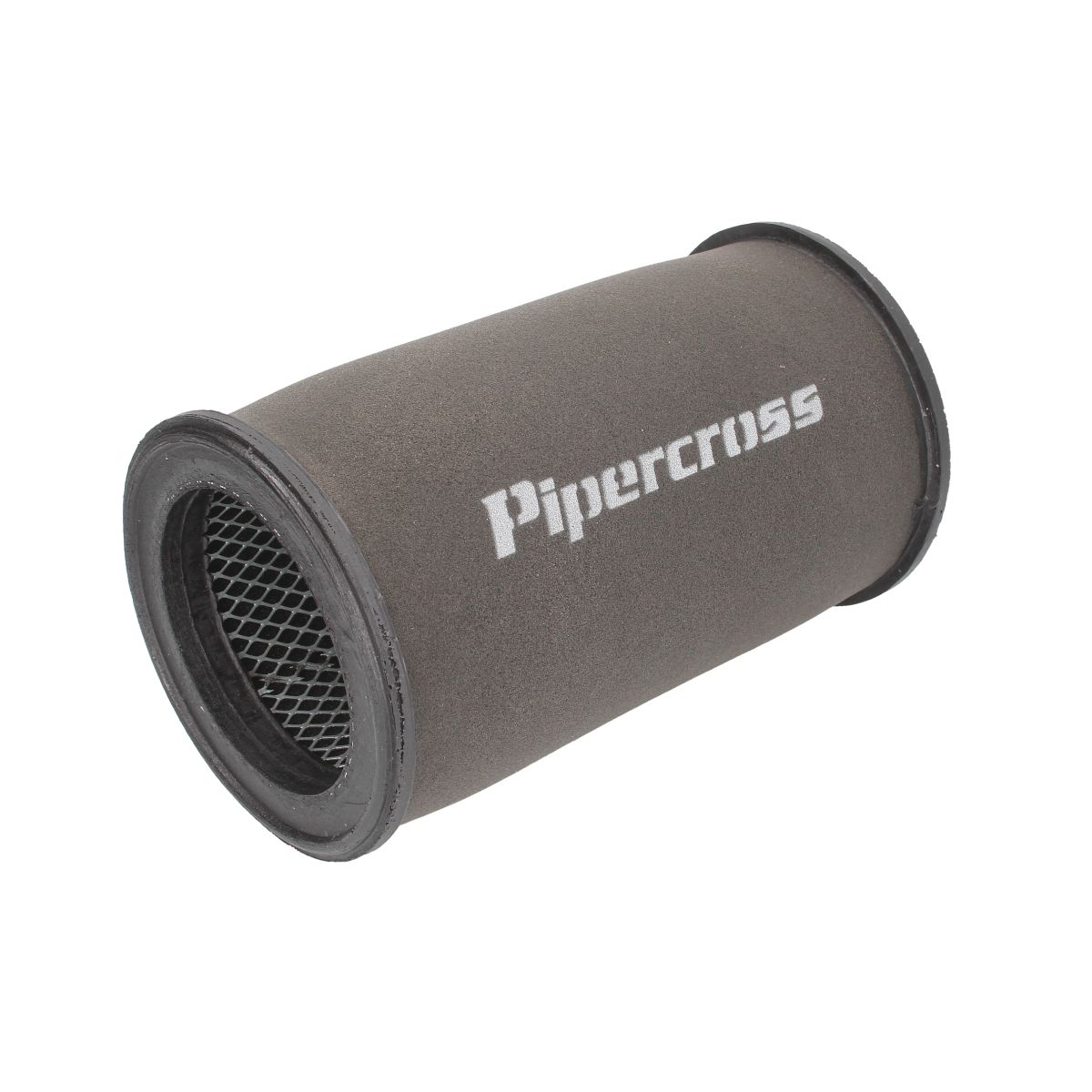 Ilmansuodatin PIPERCROSS PX1403