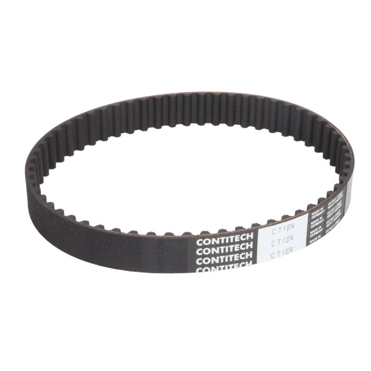 Hammashihnat CONTITECH CT1074