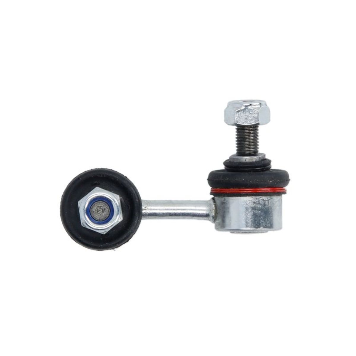 Tanko, kallistuksenvaimennin FEBI BILSTEIN 24924