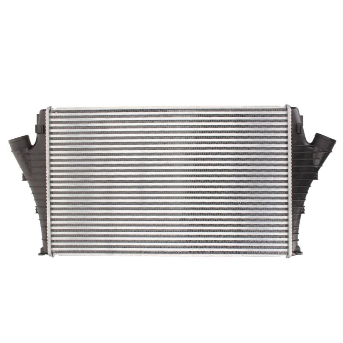 Välijäähdytin THERMOTEC DAX005TT
