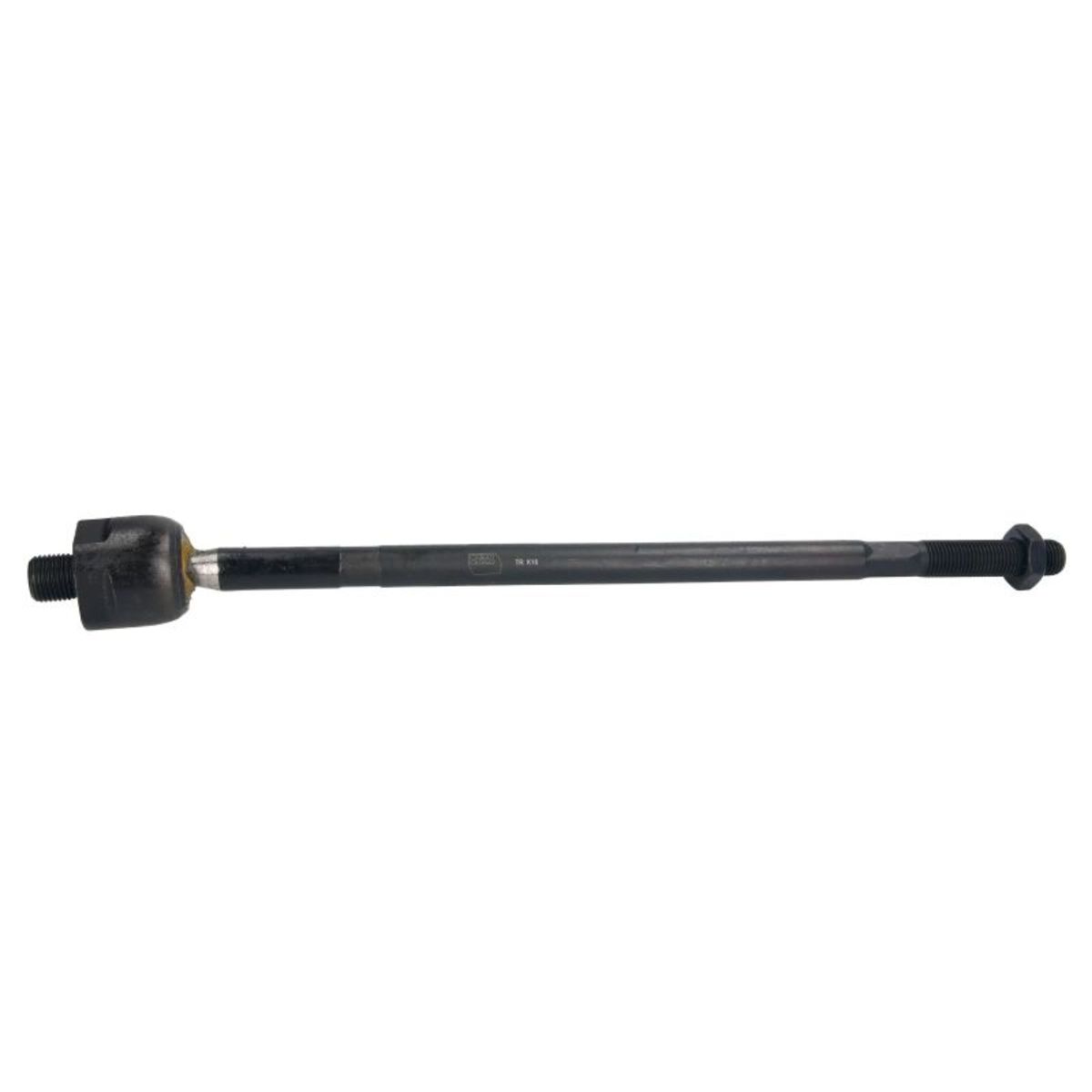 Raidetangon pää, suora REINHOCH RH02-5001