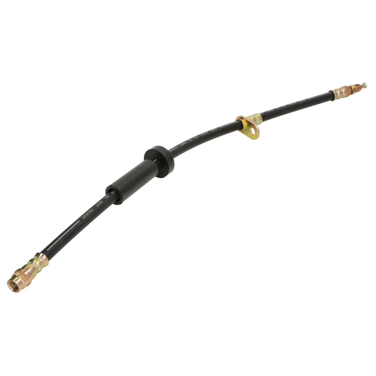 Jarruletku ABE C86116ABE
