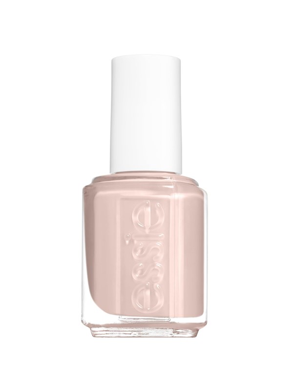Essie Nail Lacquer 6 Ballet Slippers