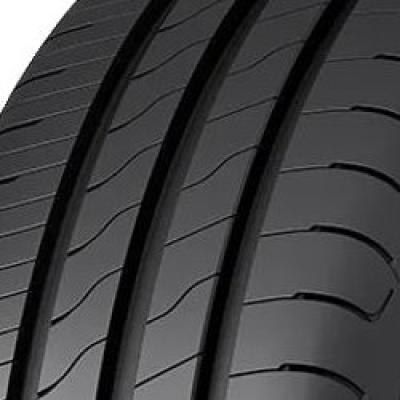 Goodyear EfficientGrip Performance 2 ( 215/60 R17 100V XL EVR )