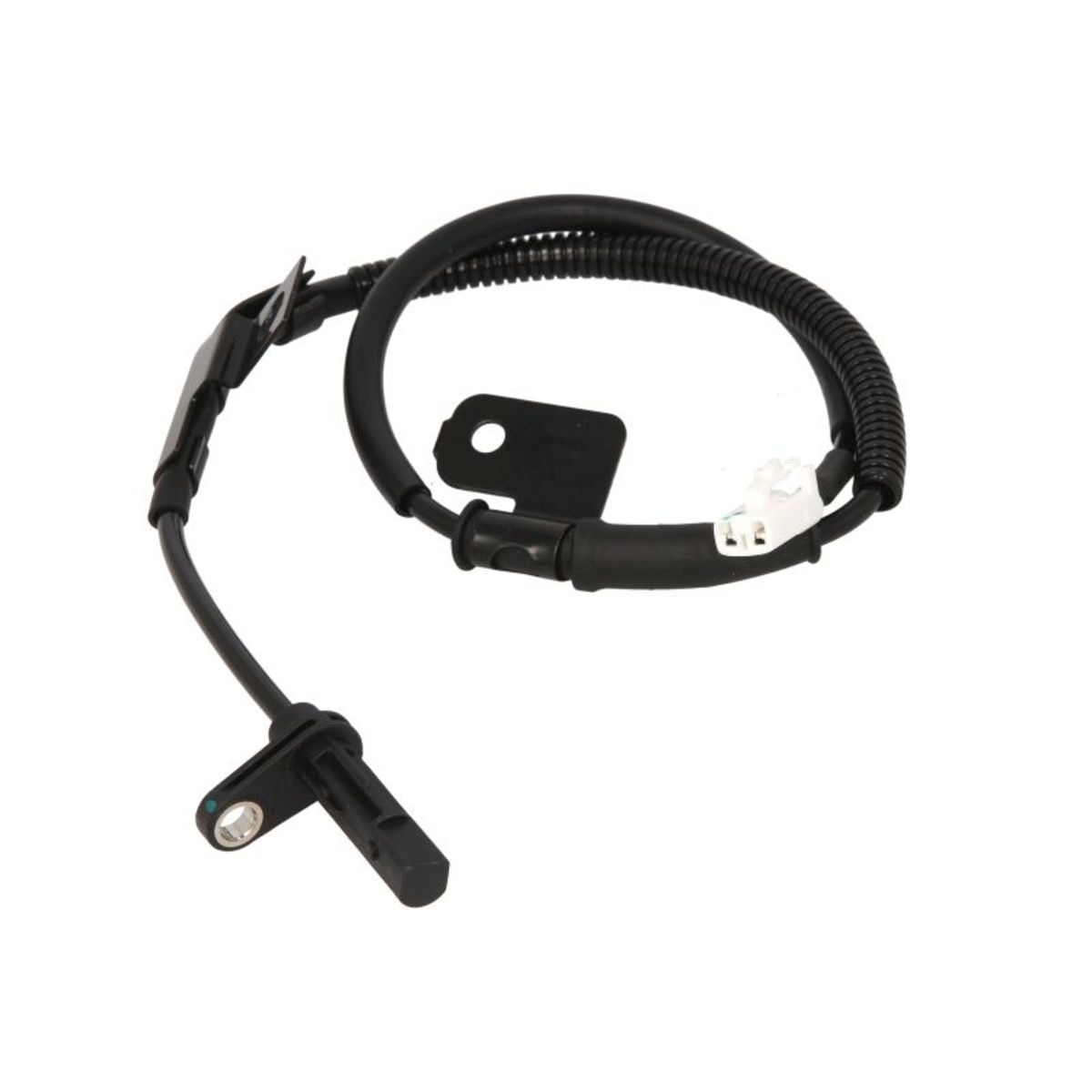 ABS-anturi DELPHI SS20621