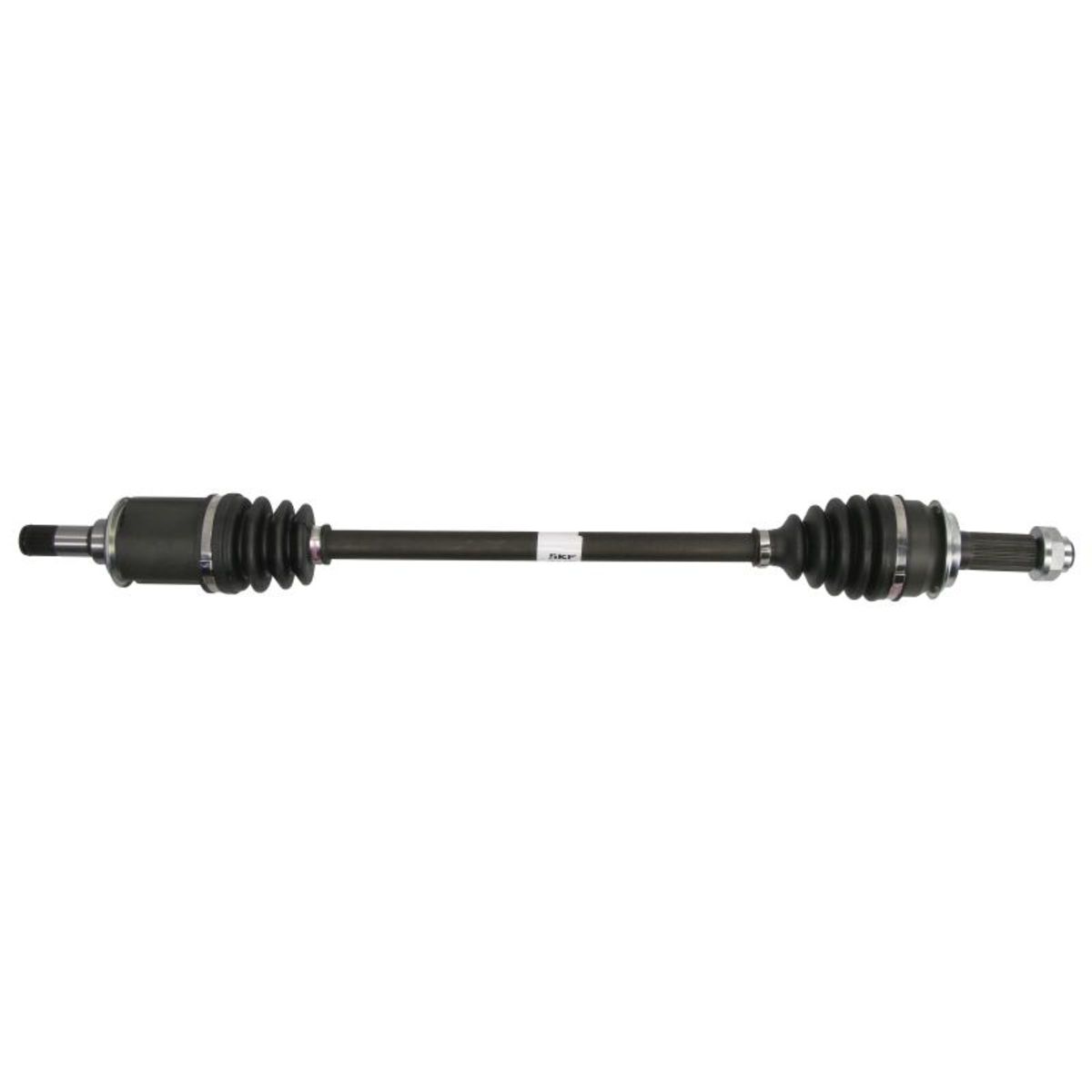 Vetoakseli SKF VKJC 4031