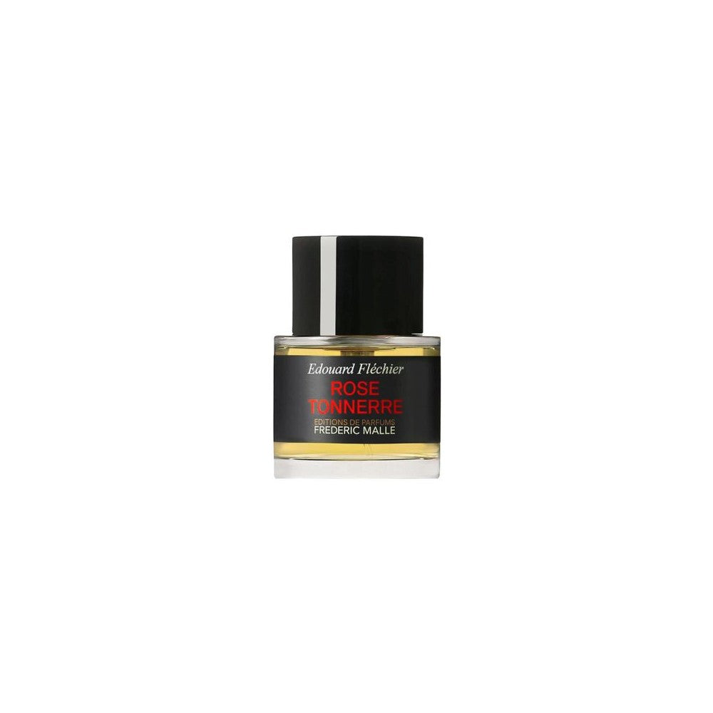 Frederic Malle Rose Tonnerre hajuvesi 50 ml naisille