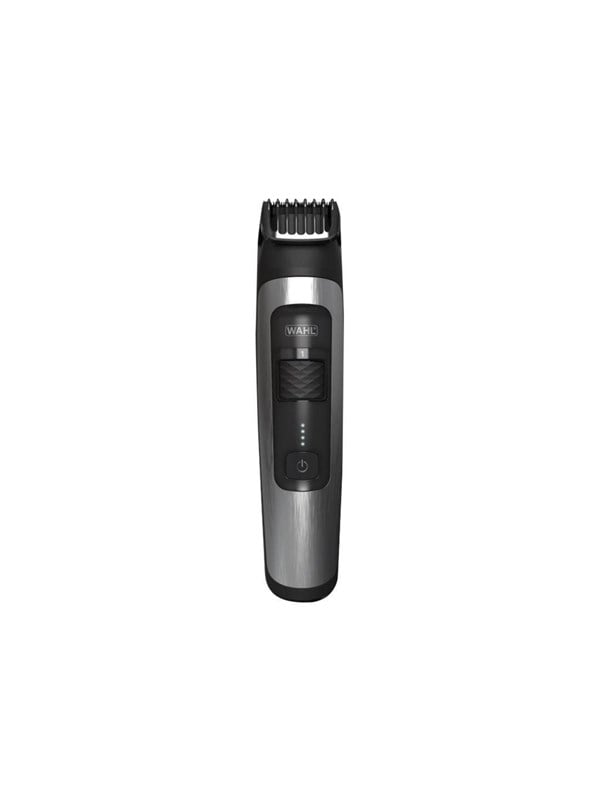 Partatrimmeri Aqua Trim Lithium Ion IPX7-luokka