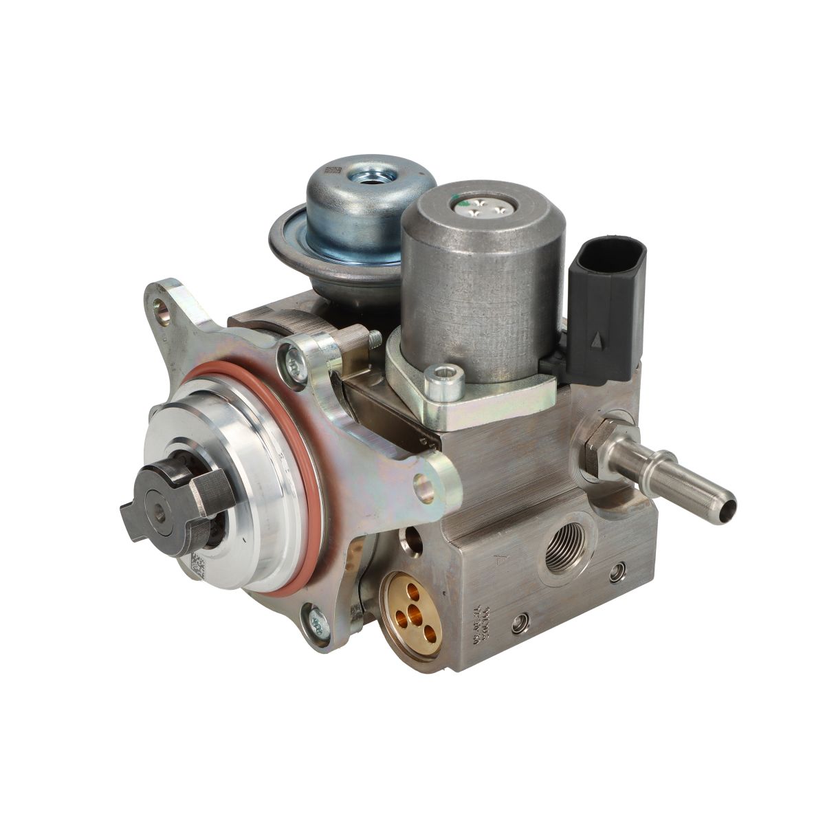 Korkeapainepumppu Schaeffler Vitesco 564 0001 10