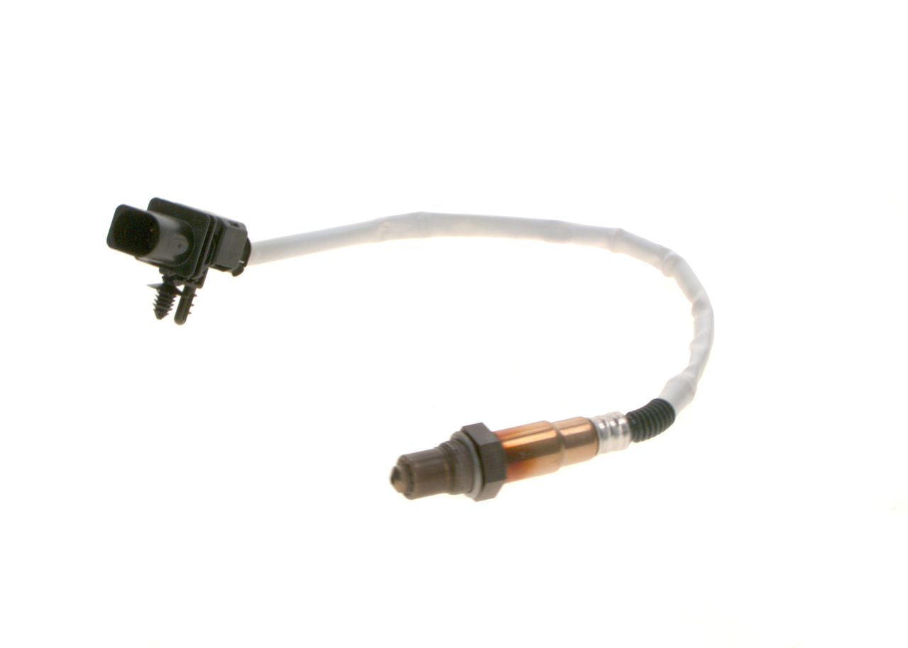 Bosch Lambda-Anturi 0258017357