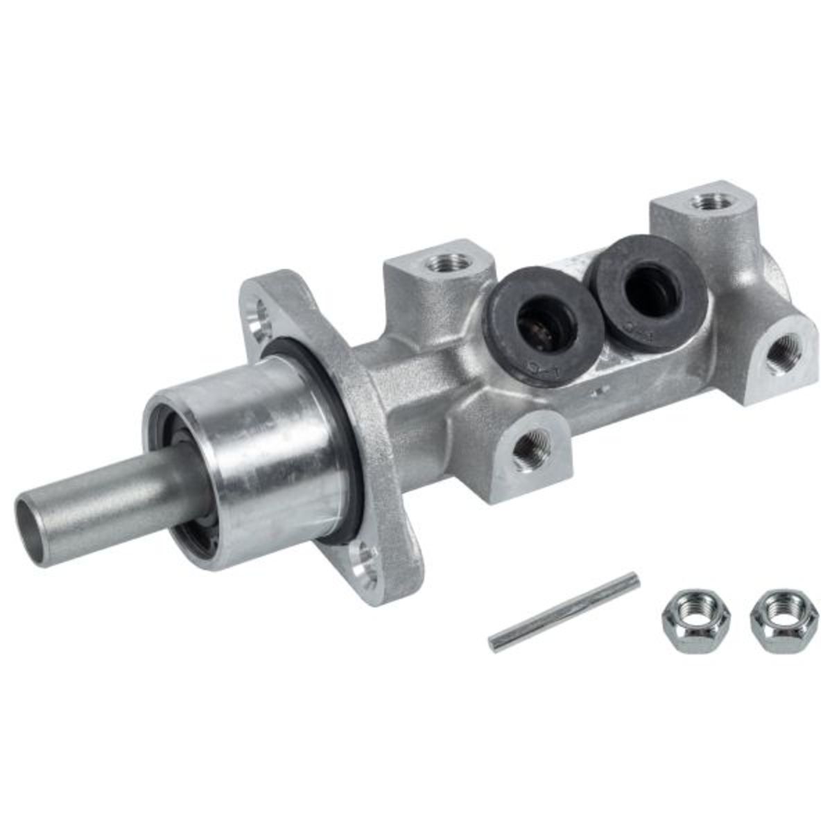 Jarrupääsylinteri FEBI BILSTEIN 109435