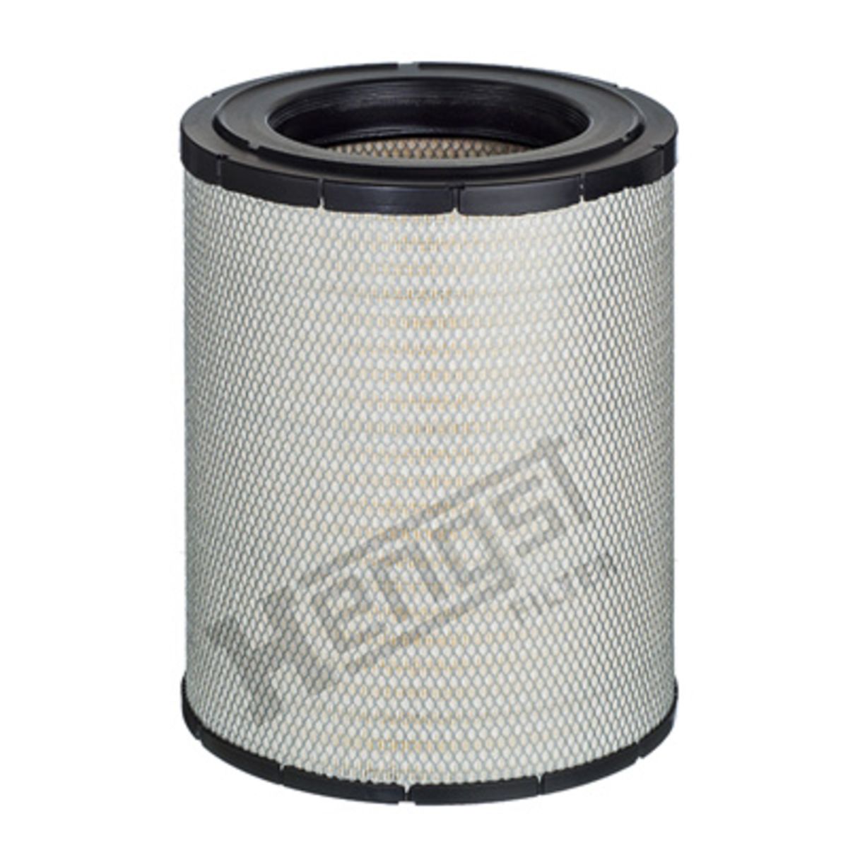 Ilmansuodatin HENGST FILTER E2036L