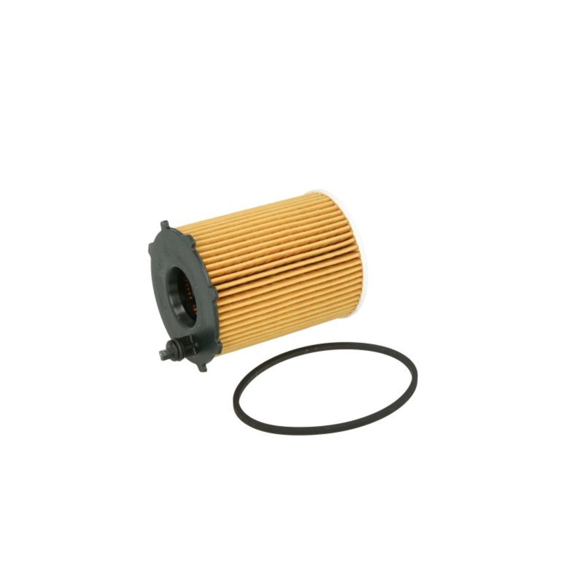 Öljynsuodatin MANN-FILTER HU 716/2 x