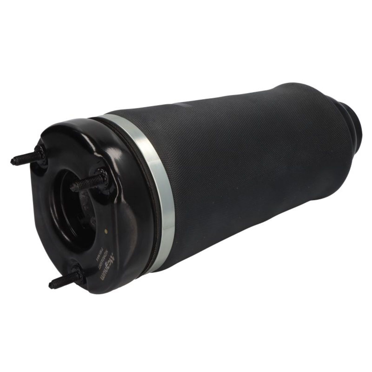 Ilmajousi Magnum Technology MZM016MT