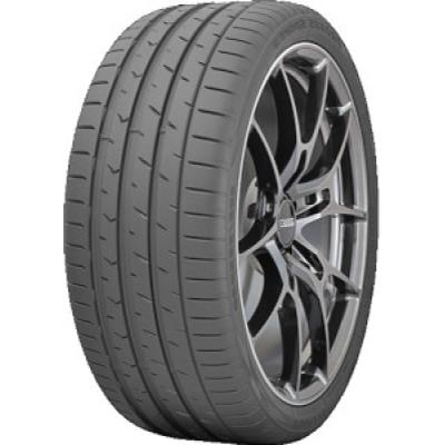 Toyo Proxes Sport 2 ( 285/35 R21 105Y XL vanteen suojalistalla (FSL) )