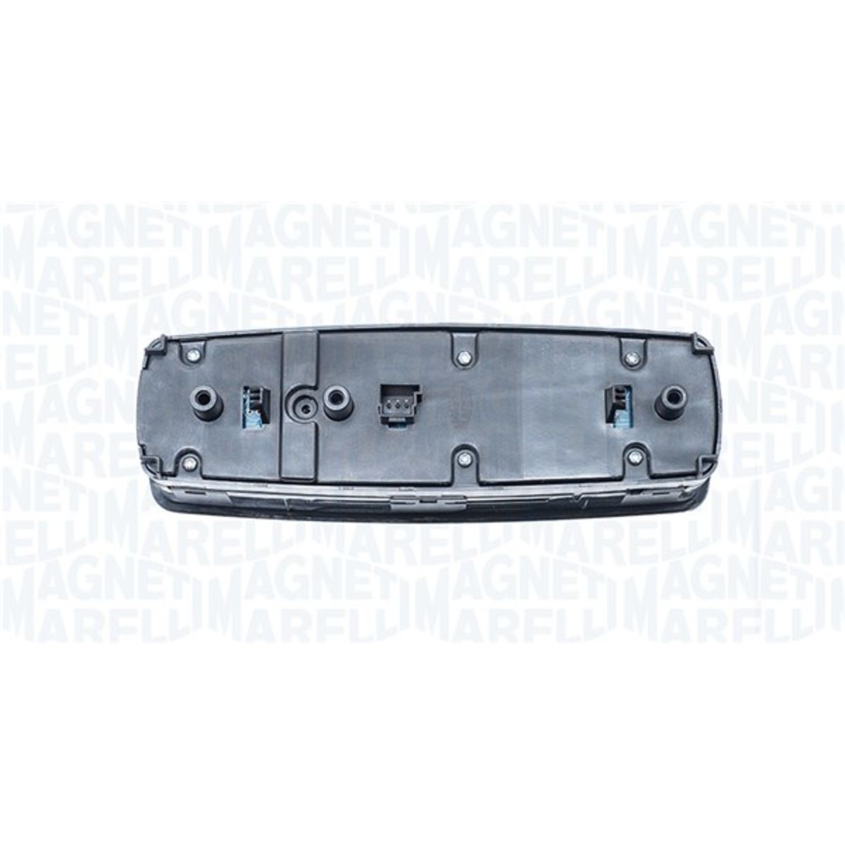 Kytkin, lasinnostin MAGNETI MARELLI 000051141010