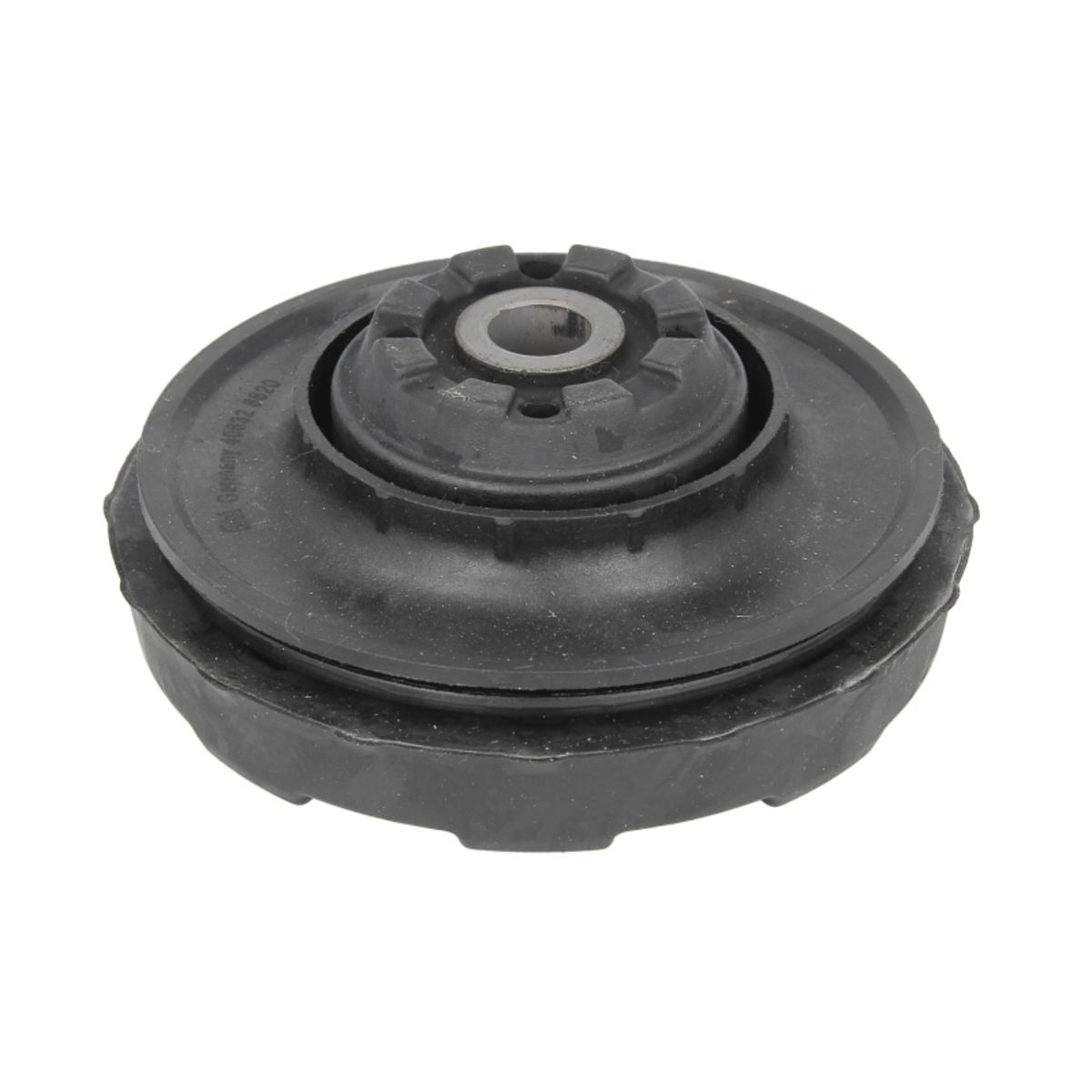 Jousijalan tukilaakeri FEBI BILSTEIN 40632