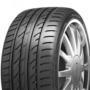 Sailun Atrezzo ZSR2 Suv 265/40R21 105Y XL