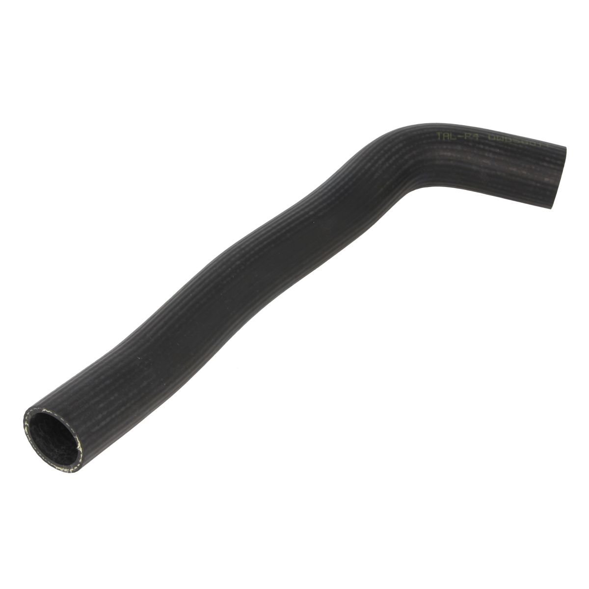 Jäähdyttimen letku THERMOTEC DW0580TT