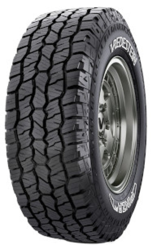Vredestein Pinza AT ( LT235/75 R15 104/101S 6PR )