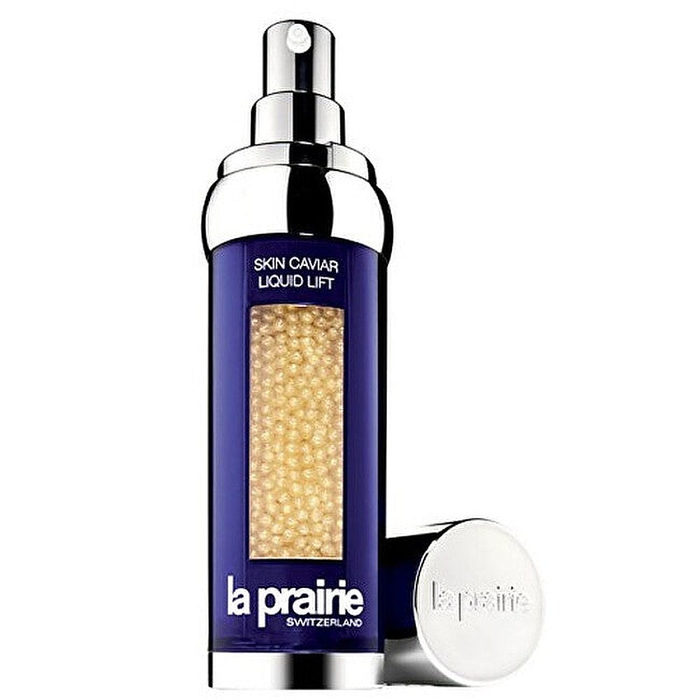 La Prairie Skin Caviar Liquid Lift kiinteyttävä kaviaariseerumi 30 ml
