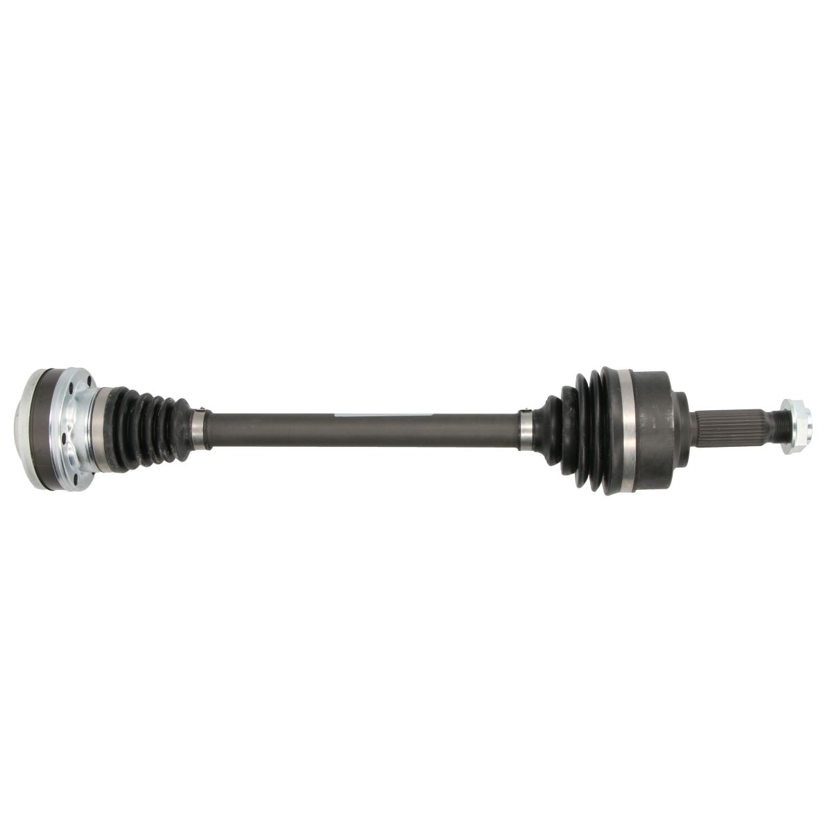 Vetoakseli SKF VKJC 4439