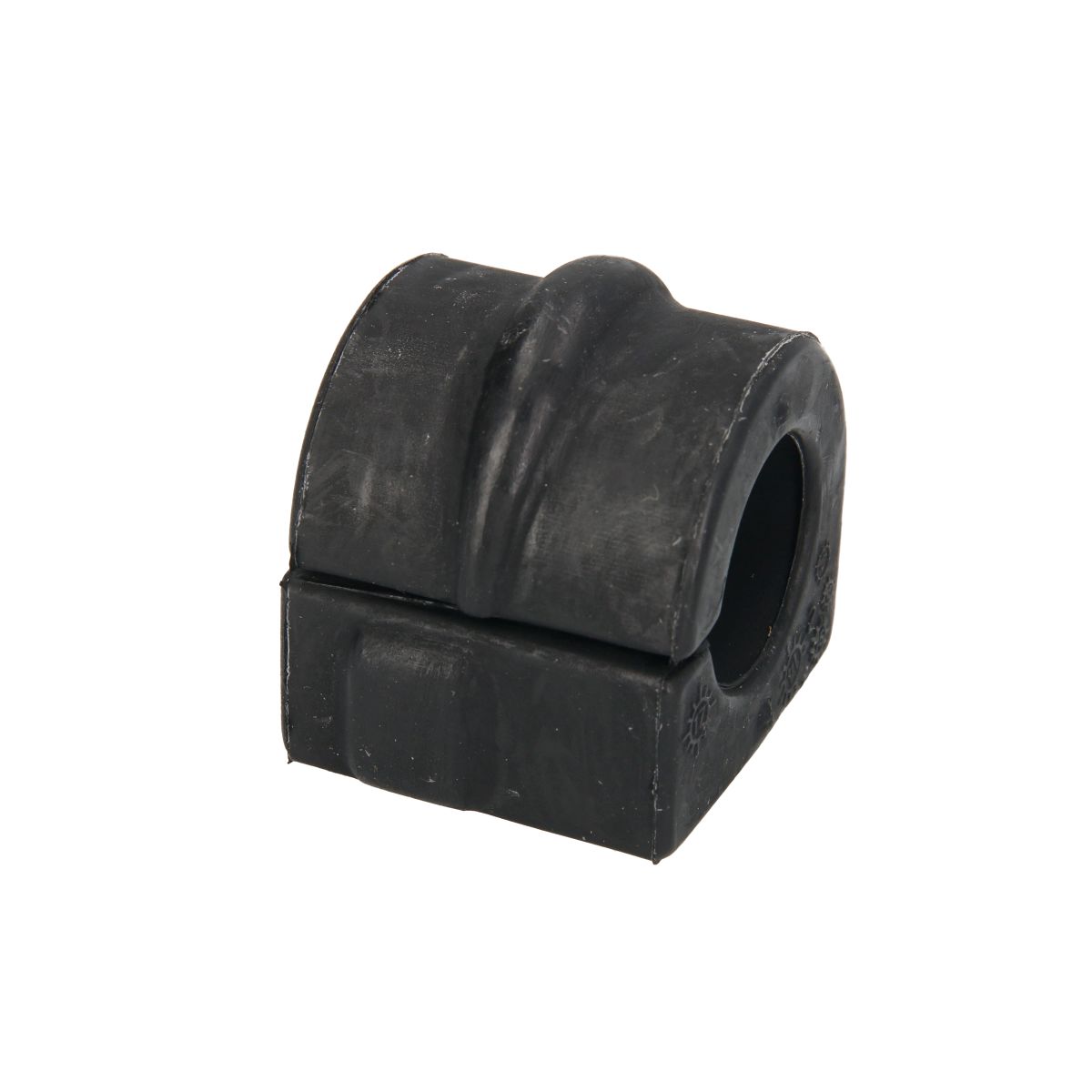 Vakaajan hela REINHOCH RH16-5003