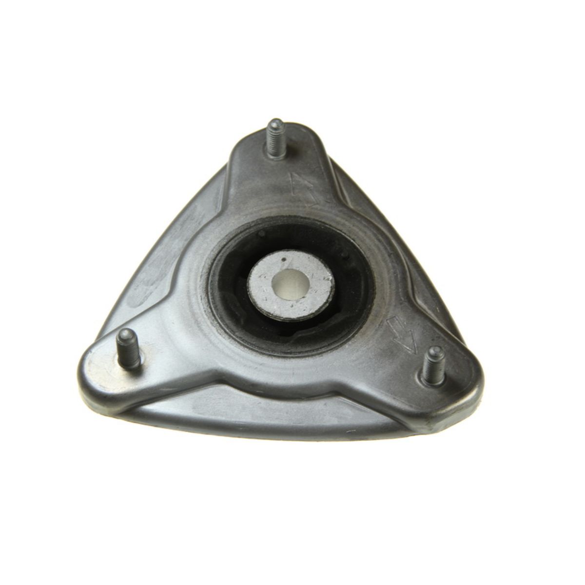 Jousijalan tukilaakeri SACHS 802 553