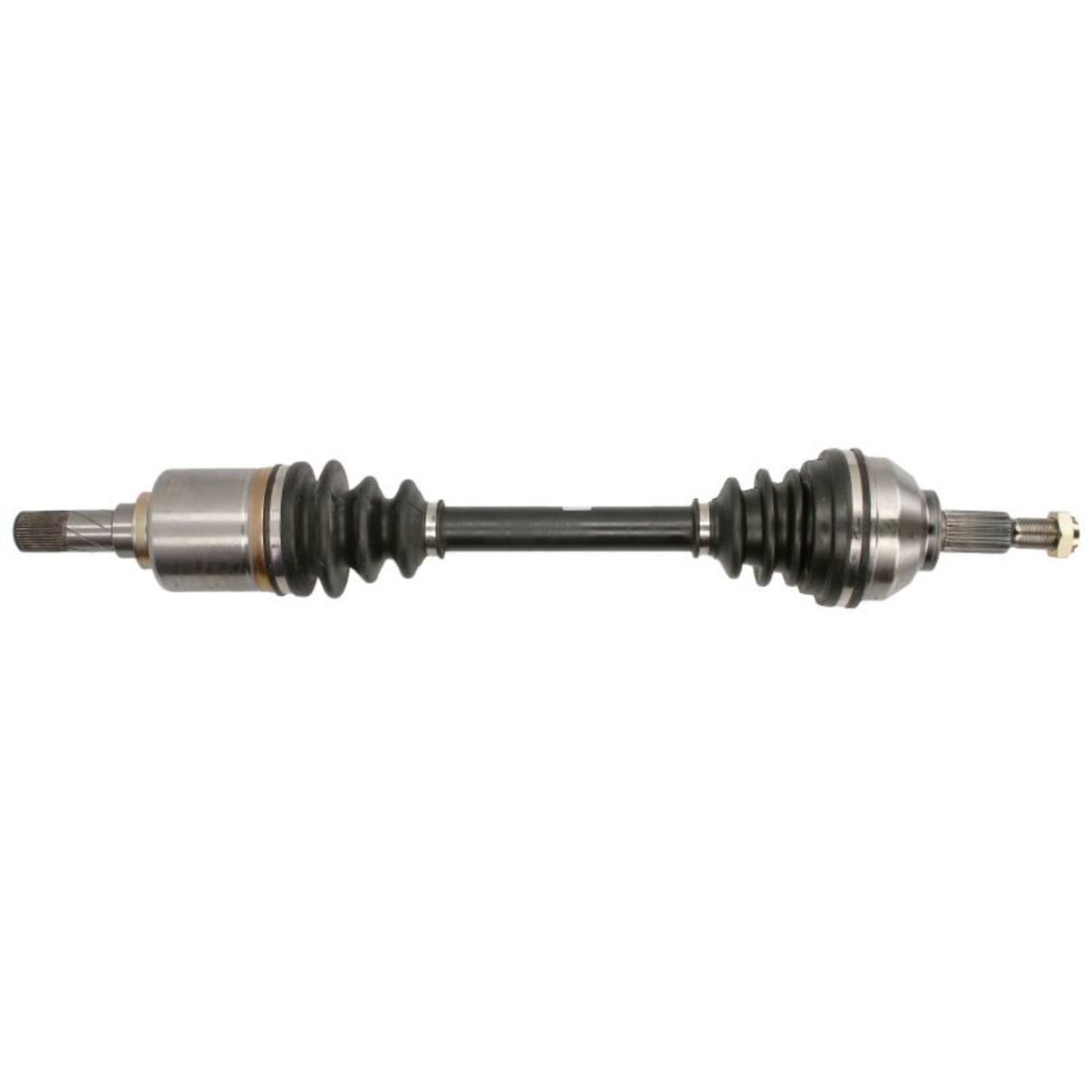 Vetoakseli POINT GEAR PNG72770